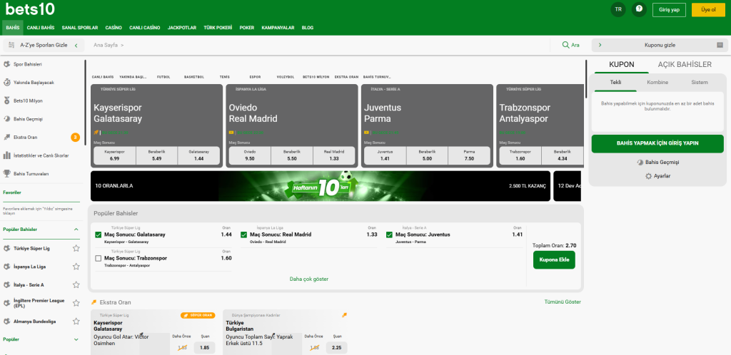 1373Bets10