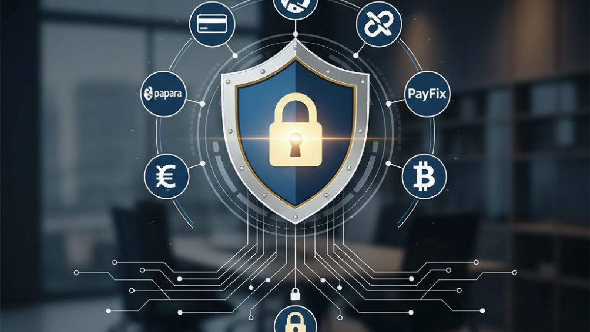 Bets10 platformundaki güvenilir para yatırma ve çekme yöntemlerini gösteren ödeme ikonları.