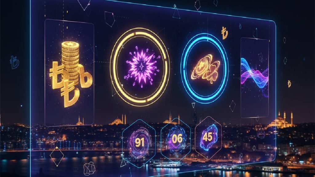 Jetbet Bonusları ve Promosyonları 2026 detaylı bir şekilde ele alınıyor.