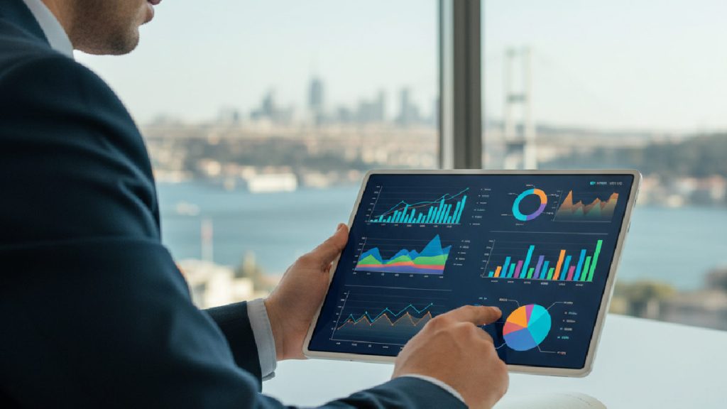 Banko maç analizleri ile stratejik bahis kararları alma sürecinde verileri değerlendirmek.