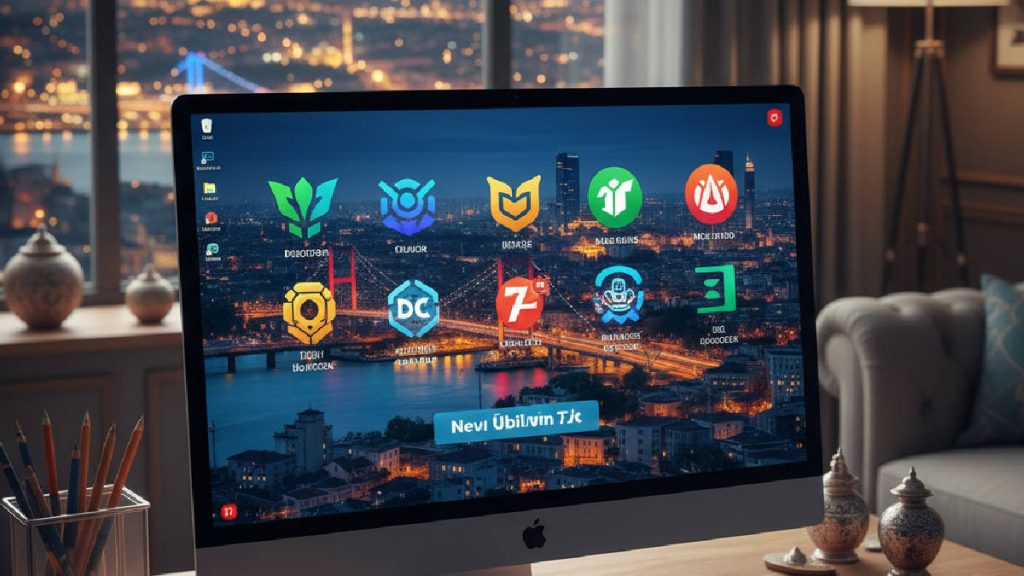 Online bahis platformlarında yeni üyeler için yüksek hoş geldin bonusu fırsatları.